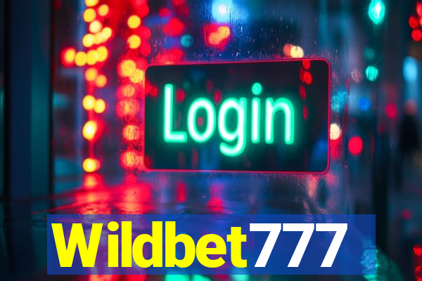 Wildbet777