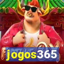 jogos365