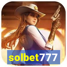 solbet777