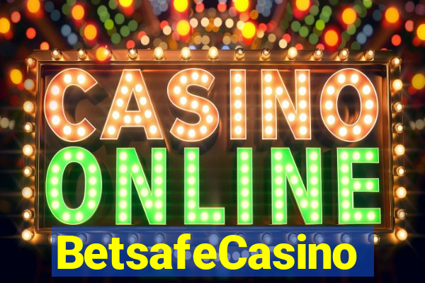 BetsafeCasino