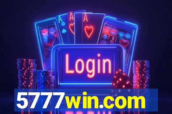 5777win.com