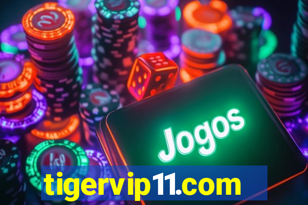 tigervip11.com