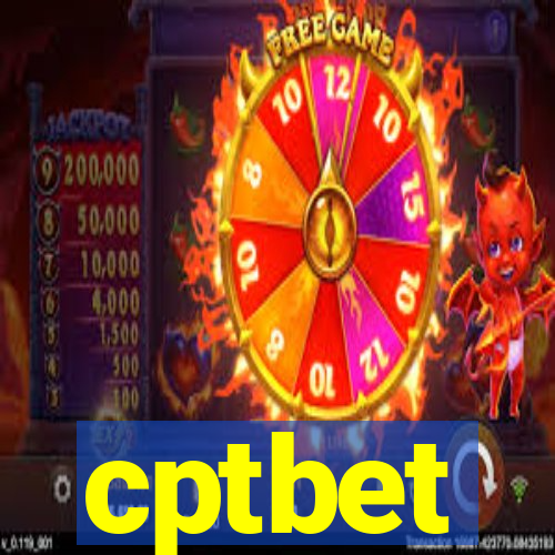 cptbet