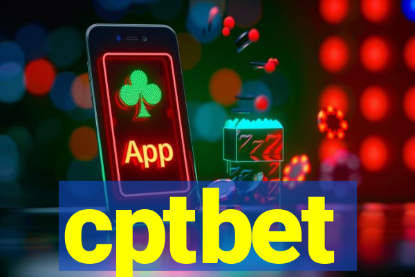 cptbet