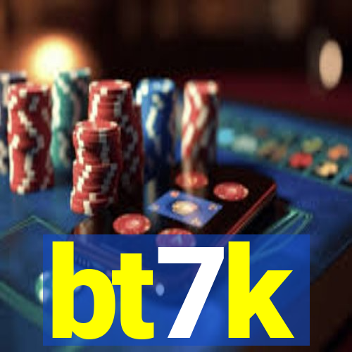 bt7k