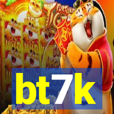 bt7k