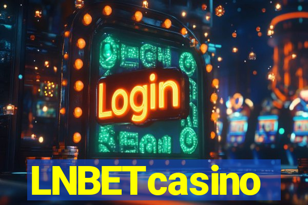 LNBETcasino