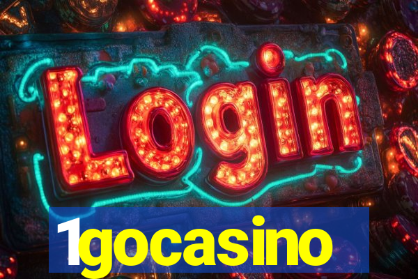 1gocasino