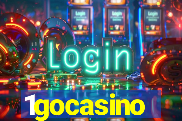 1gocasino