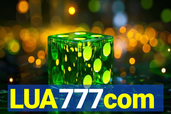 LUA777com