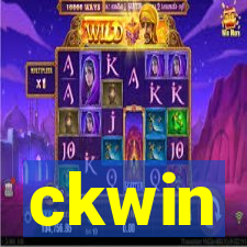 ckwin