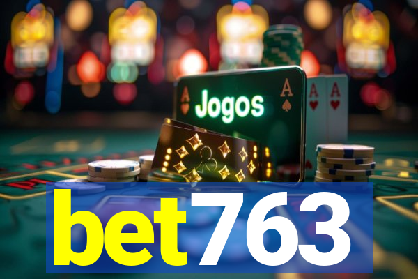 bet763