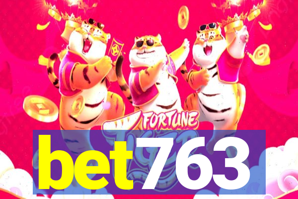 bet763