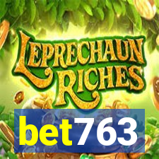 bet763