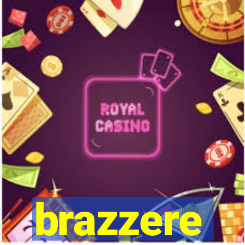 brazzere