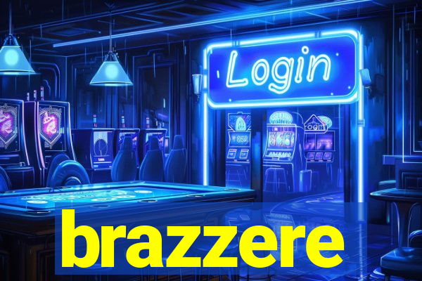 brazzere