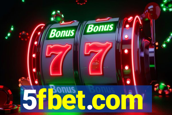 5fbet.com