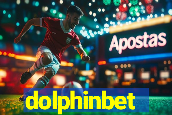 dolphinbet