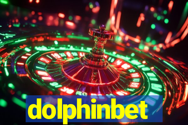 dolphinbet