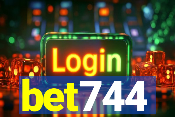 bet744