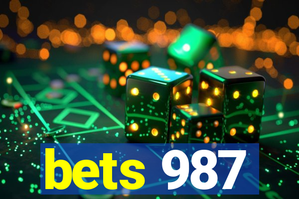 bets 987