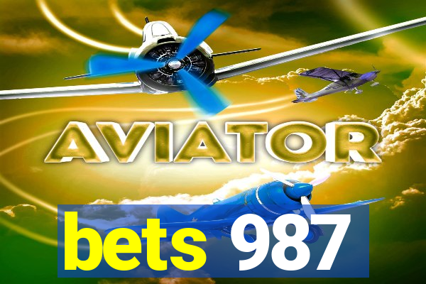 bets 987