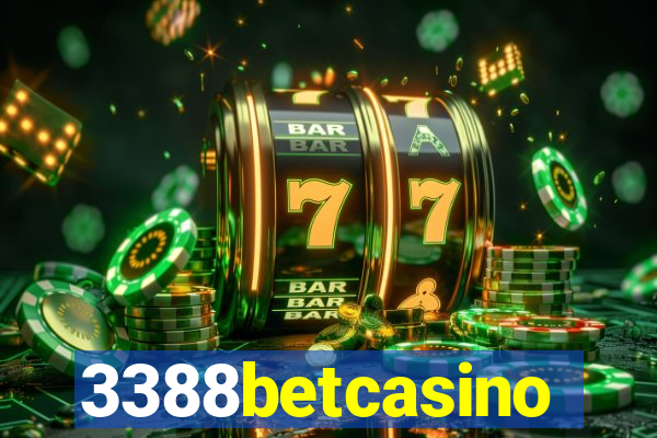 3388betcasino