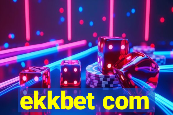 ekkbet com