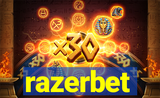 razerbet