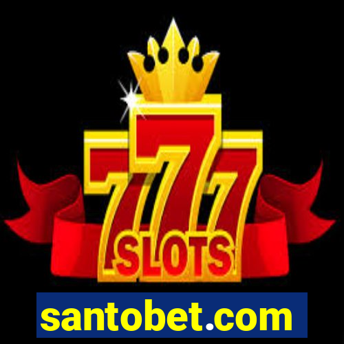 santobet.com