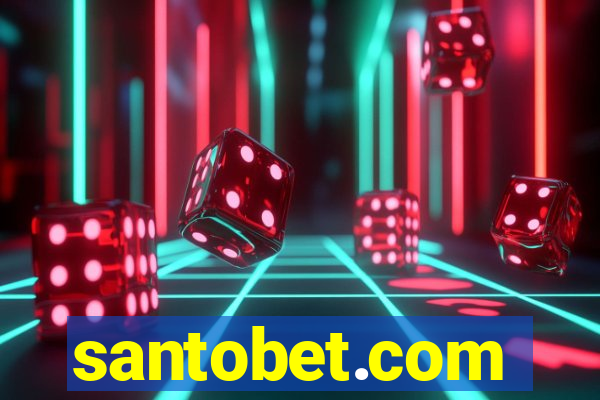 santobet.com