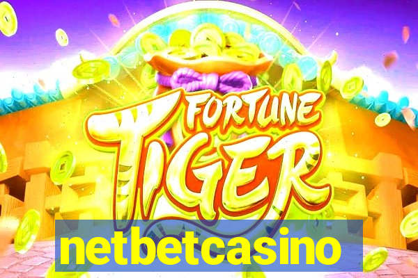 netbetcasino