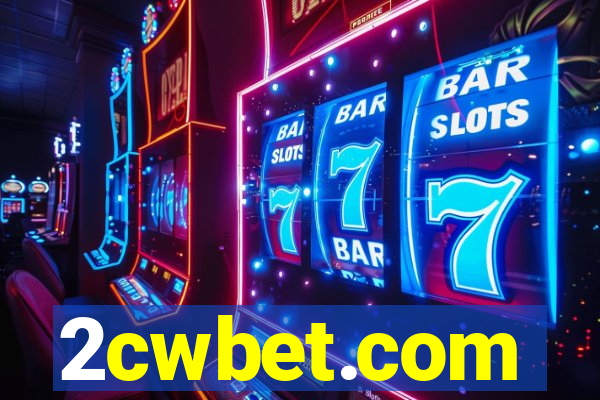 2cwbet.com