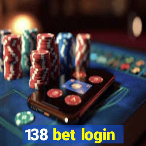 8669