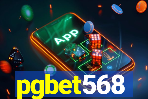 pgbet568