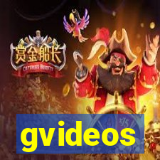 gvideos