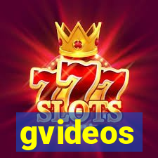 gvideos