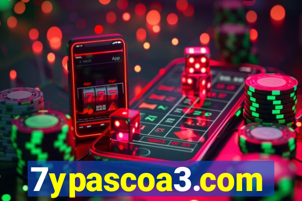 7ypascoa3.com