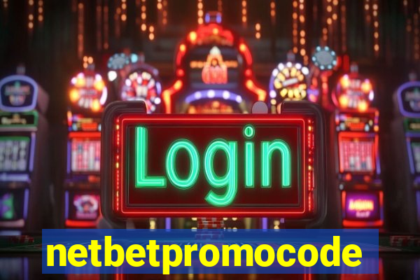 netbetpromocode