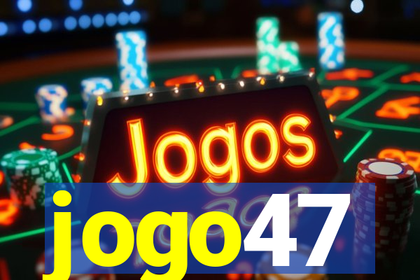 jogo47