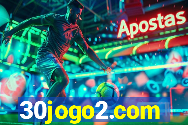 30jogo2.com