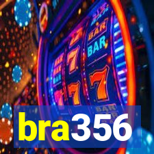 bra356