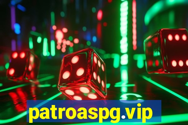 patroaspg.vip