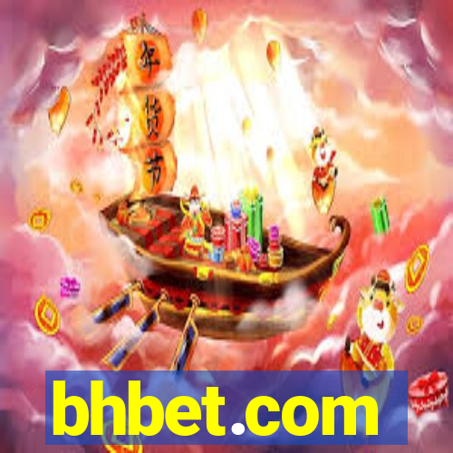 bhbet.com