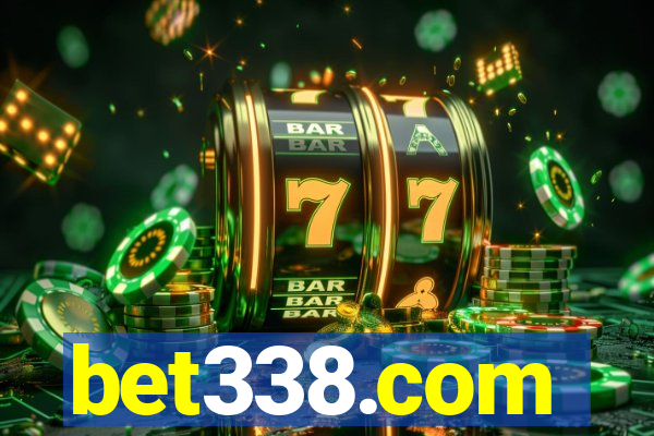 bet338.com