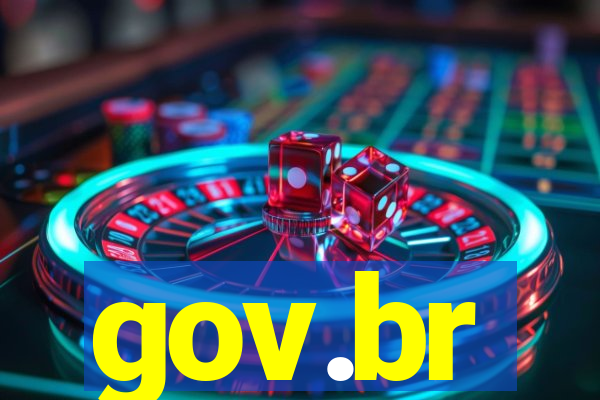 gov.br