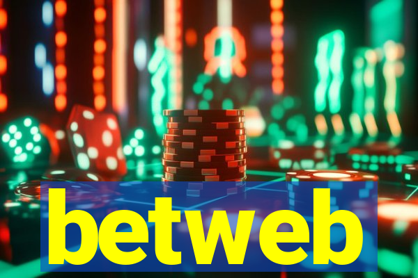 betweb