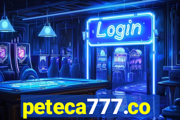 peteca777.co