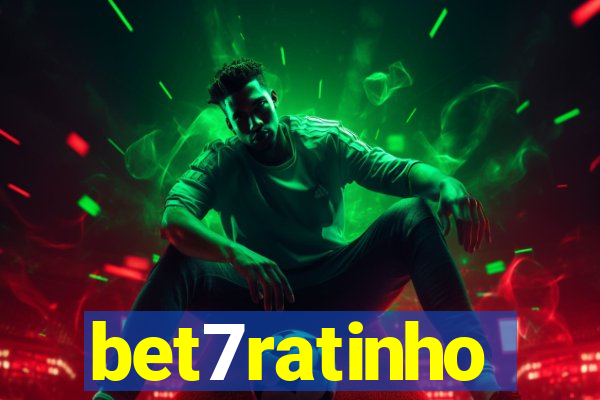 bet7ratinho