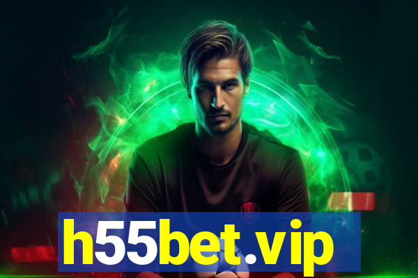 h55bet.vip